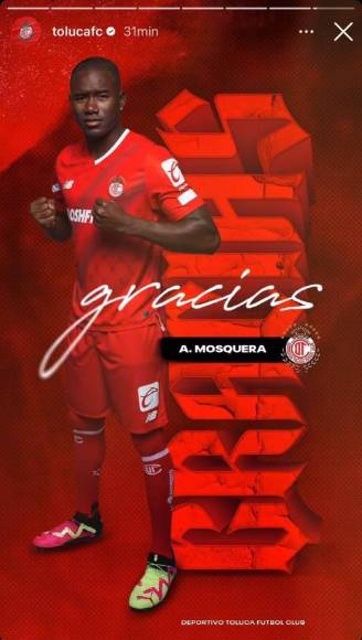 Fichajes Liga MX: Chicharito regresaría y costarricense llega a club de México