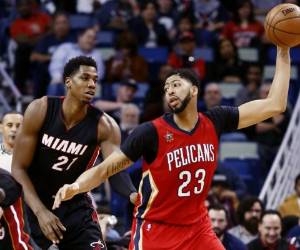 El acuerdo laboral entre jugadores y la liga es por siete años, pero se podrá romper o negociar dentro de seis años.