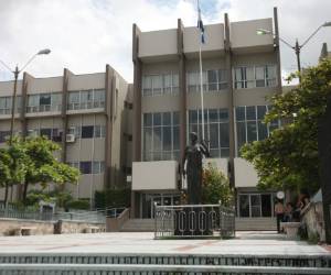 La Corte Suprema de Justicia se comprometió a emitir su criterio a la brevedad posible, desconociendo los motivos del retraso.