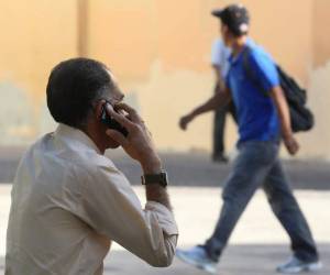 La línea *100 será gratuita incluso para la telefonía móvil.