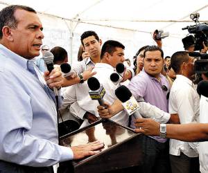 Foto: El Heraldo