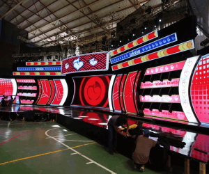 Teletón Honduras 2023 contará con una gran participación de artistas que donarán su talento con el fin de motivar a las personas a participar y donar su granito de amor a esta noble causa. Aquí te damos a conocer la lista de los personajes que estarán en el escenario de la Teletón: