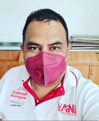 De la farándula a la política hondureña: artistas y presentadores se suman a la batalla electoral