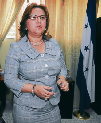 Honduras no debe instaurar el juicio político