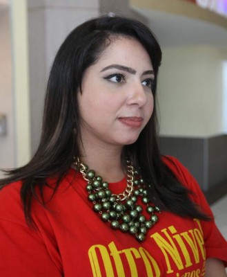 'bomberos al rescate”, la cinta que hará arder la taquilla