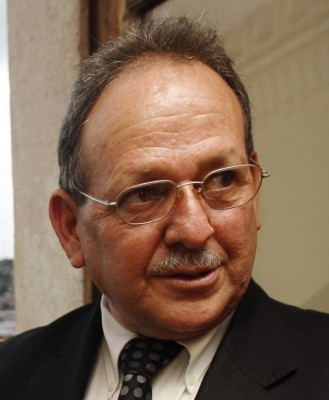 'Opción B”, similar a la del 85, se ventila en la oposición