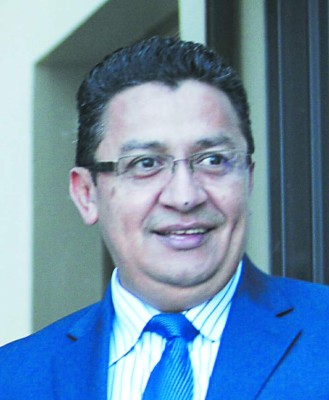 Honduras: De 75,000 graduados de colegio solo 14,000 irán a la universidad