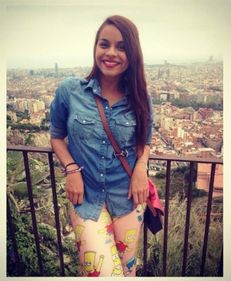 Festival Hayah Panamá integra el cine regional