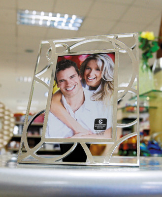 Imprima estilo a sus recuerdos