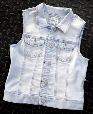 Inspire su outfit en el look de las celebridades