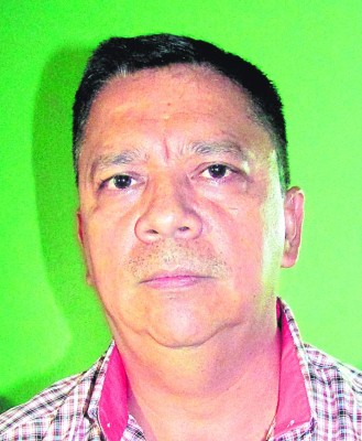 Transportistas dan ultimátum de 72 horas al MP para resolver denuncias