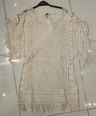 Salidas de baño, ideales luego de un chapuzón