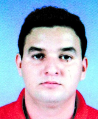 El clan de los Valle