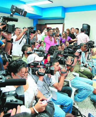 Frente común contra el 335-B por lesionar libertad