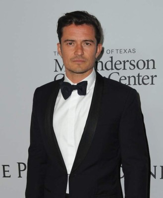 Filtran 'lista negra' de famosos que huelen muy mal