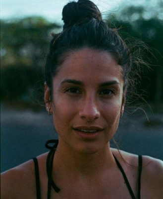 Más bella que nunca: Así luce Martina, la villana de 'Sin senos sí hay paraíso'