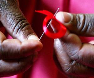 El estudio comunica que la expansión del virus se vio propiciada por los movimientos de población que tuvieron lugar en el Congo Belga