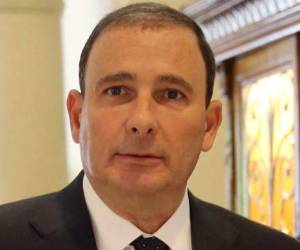 Como sector privado nuestra posición siempre ha sido y continuará siendo lograr la derogación completa del 1.5%. (Foto: El Heraldo Honduras)