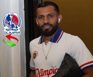 Álvarez es uno de los jugadores más importantes del equipo Merengue en la actualidad.