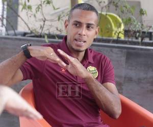 El Cañonero del Aguán se ha convertido en la sensación del Clausura 2026.