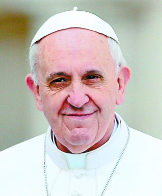 Líderes del mundo se solidarizan con Bélgica y llaman a luchar contra EI