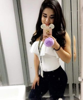 Campanita vuelve a ser objeto de críticas en las redes sociales