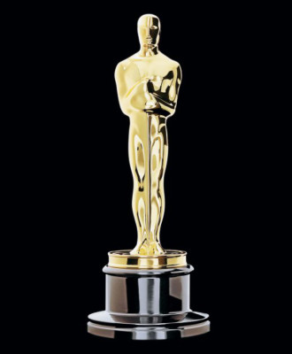 Diez curiosidades que rondan al Oscar 2013