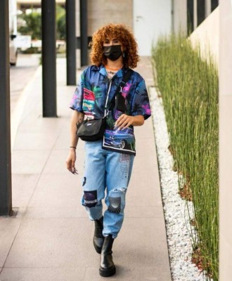 Conoce quiénes son los tiktokers hondureños más populares del momento