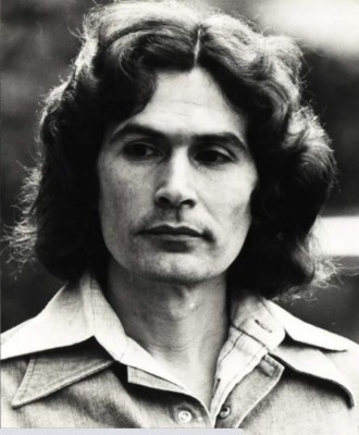 Rodney Alcala, el macabro asesino en serie que ganó 'El juego de las citas' en medio de sus crímenes