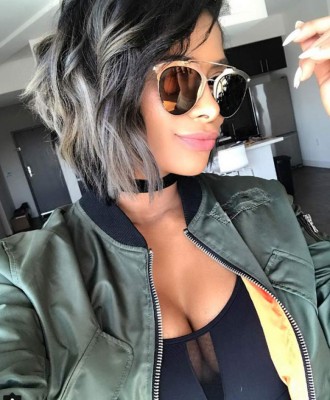 Las 5 latinas fitness más populares del mundo    