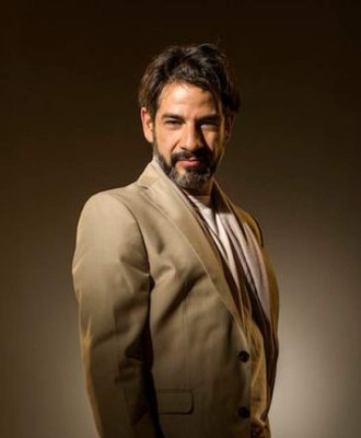 copán, escenario de la temporada final de 'Cumbia ninja”