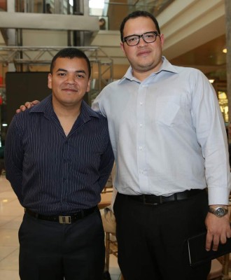 EL HERALDO fortalece tercera edición del Festival Internacional de Cortometrajes