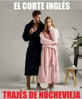 Los mejores memes para despedir 2020 y recibir 2021