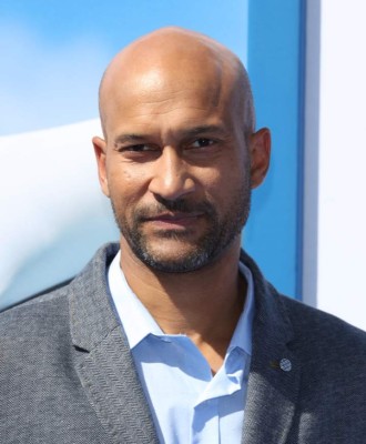 Famosos recuerdan regalos imposibles de la infancia