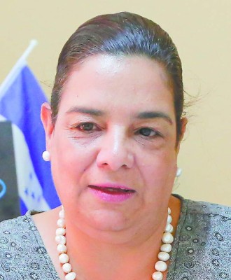 A vibrar en el carnaval con sabor a identidad local