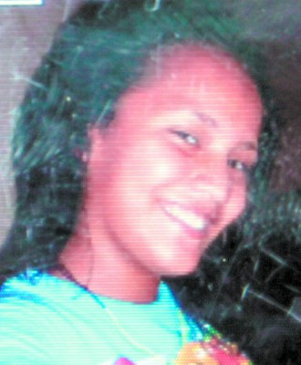 Niña fue asesinada y enterrada por mareros en colonia de SPS