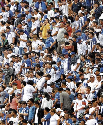 'Ley seca” entra en vigencia en Honduras