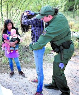 Se esperaba más de cumbre con Obama