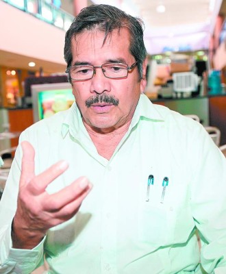 The New York Times dice que es difícil reformar la Policía Nacional de Honduras