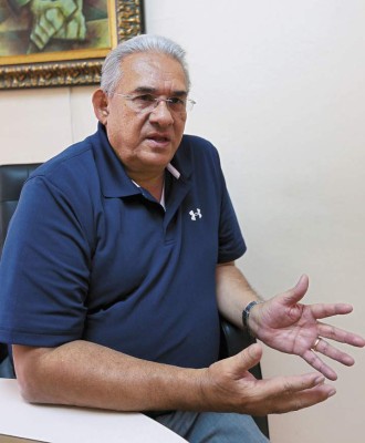 Es imprudente hablar de reelección presidencial