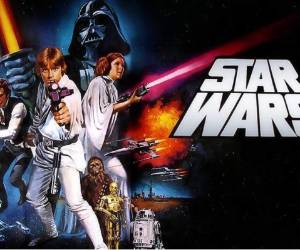 El episodio VIII de la mítica saga de 'La guerra de las galaxias' estrenará en 2017.