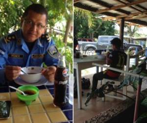 Conoce de qué se trata y coméntanos.