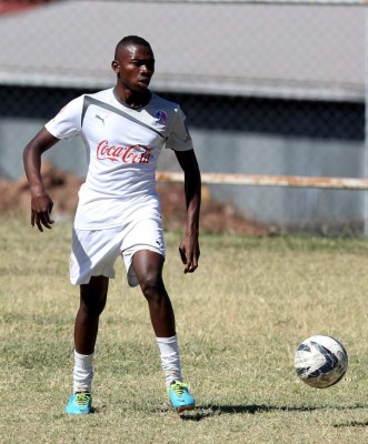 ¿Se cumplirá la orden de Rafael Ferrari?