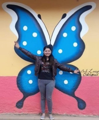 Lo que se sabe sobre la muerte de joven enfermera dentro de una celda en La Esperanza