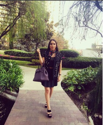 Antes y después: Así luce el elenco de Vivan los niños a 16 años del estreno de la novela