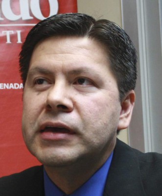 Honduras incluirá resultados del Plan Alianza para solicitar ampliación del TPS