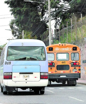 Subsidio será para el usuario