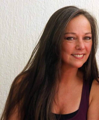 Así luce 'Patty', el eterno amor del Chavo del 8