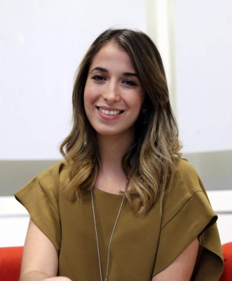 Go Tv, un espacio donde usted decide