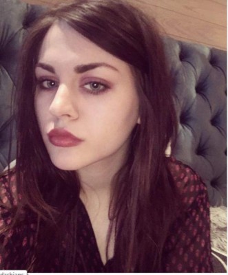 Las sexis hijas de los famosos serán el relevo en el mundo del espectáculo